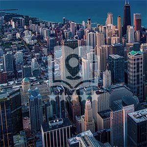 Rosenow Taramasco PA