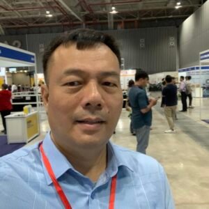 Zumex Vietnam Co.,LTD