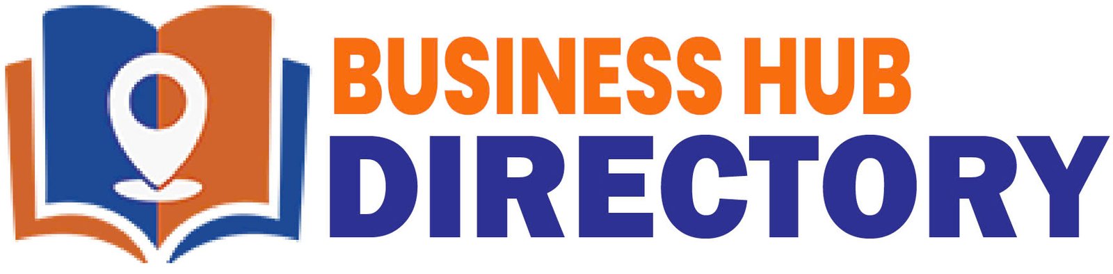 logo Business hub logo Business hub