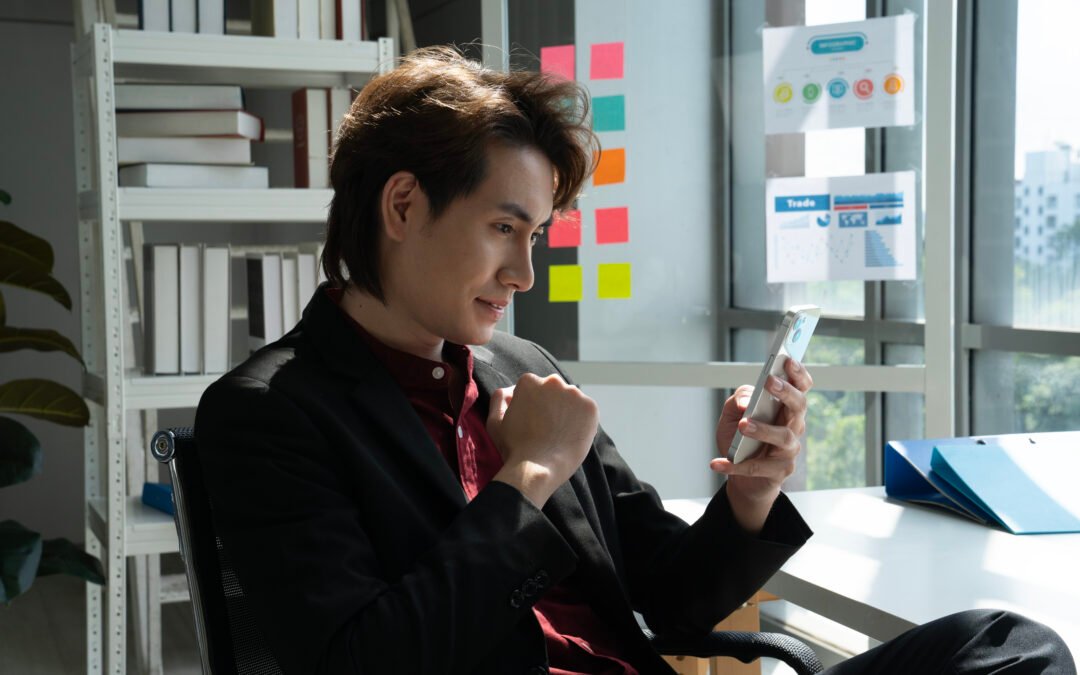 How Local Directories Build Trust and Credibility