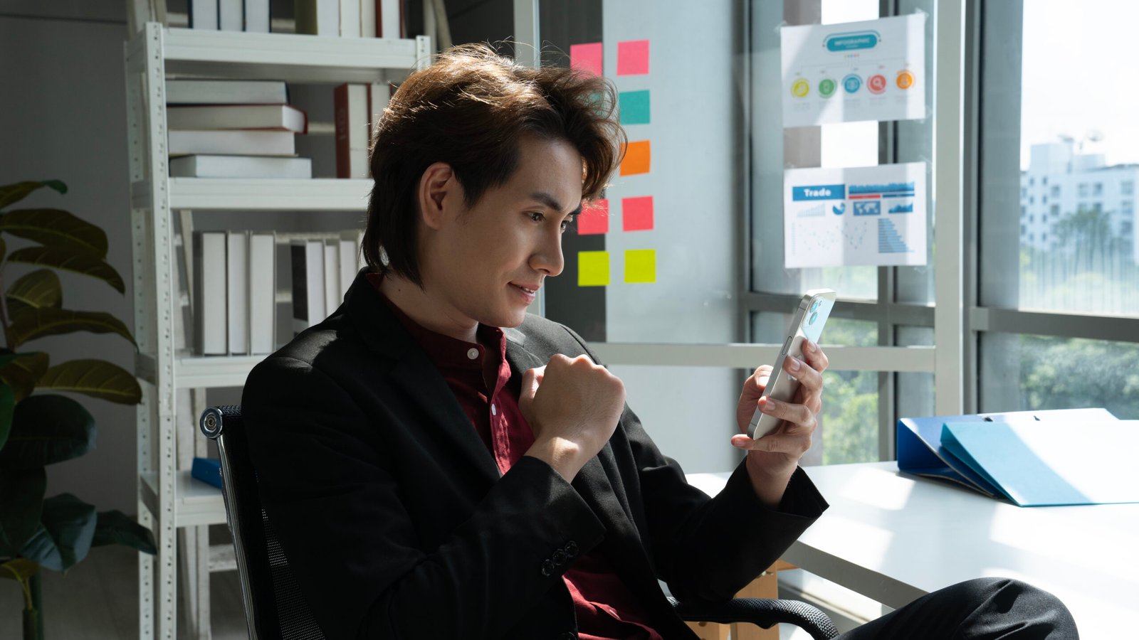 How Local Directories Build Trust and Credibility