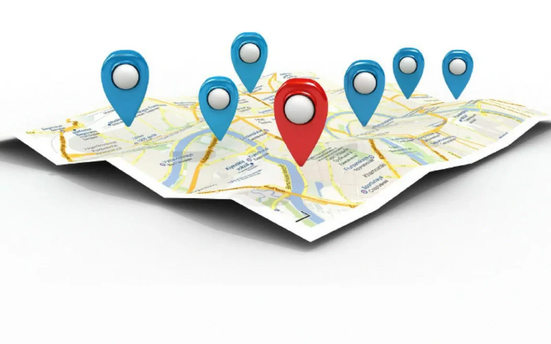 Improve Your Google Ranking with One Simple Step