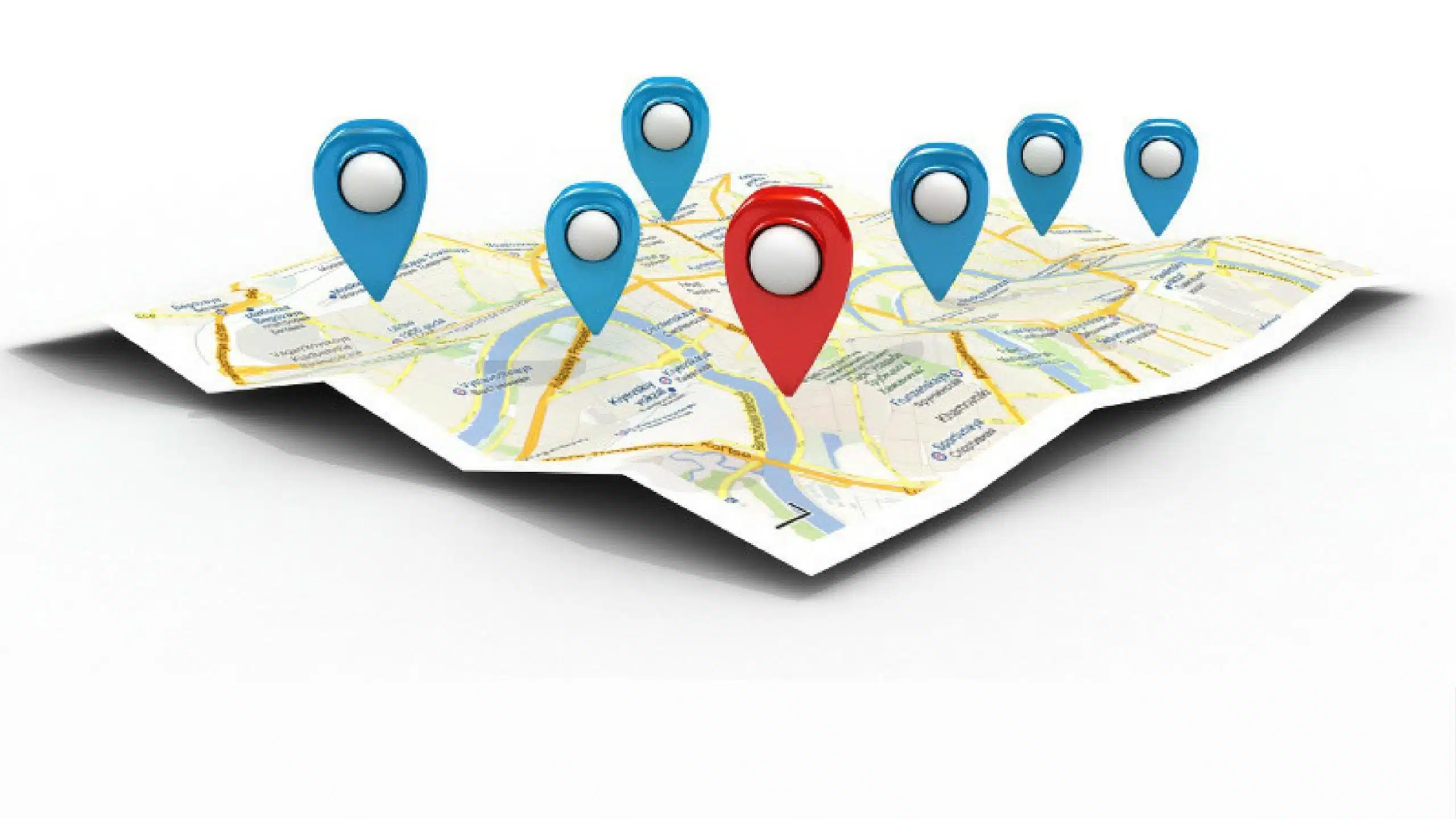 Find out how local listings can skyrocket your local SEO. Get actionable tips to improve your online presence fast.