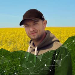 Agrivi Vietnam Co., LTD