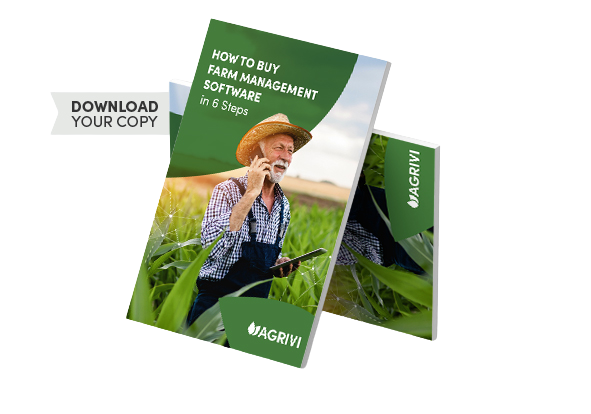 Agrivi Vietnam Coltd