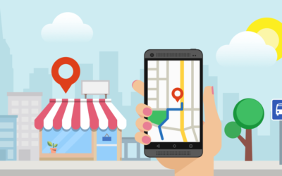 Boost Your Visibility: How Local Directories Work for SEO