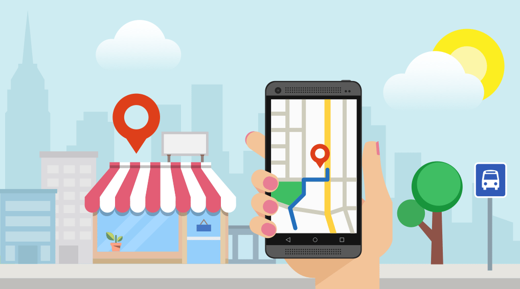 Boost Your Visibility: How Local Directories Work for SEO
