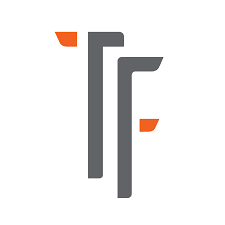 Tropical Food Machinery Srl