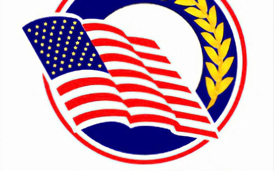 USA.VN Group Co., LTD