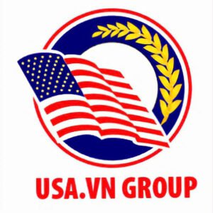 USA.VN Group Co., LTD